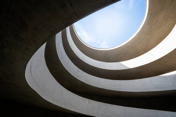 Best Concrete Removal and Replacement in Park Ridge, IL