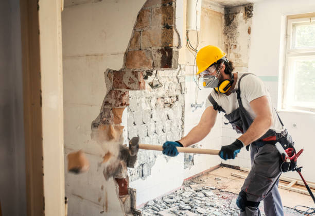  Park Ridge, IL Concrete contractor Pros