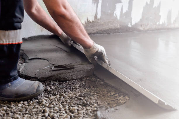 Best Concrete Demolition Services in Park Ridge, IL